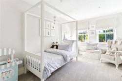 Images for Rowtown, Addlestone, Surrey