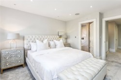 Images for Rowtown, Addlestone, Surrey