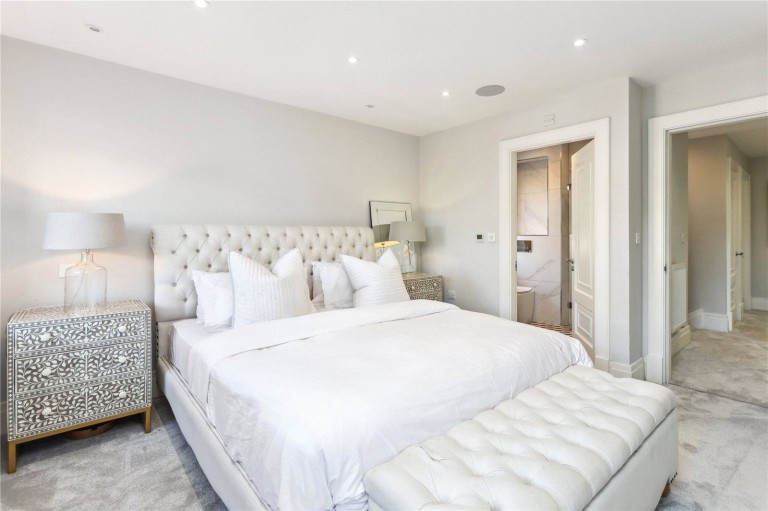 Images for Rowtown, Addlestone, Surrey