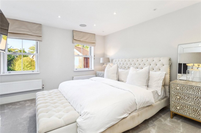 Images for Rowtown, Addlestone, Surrey
