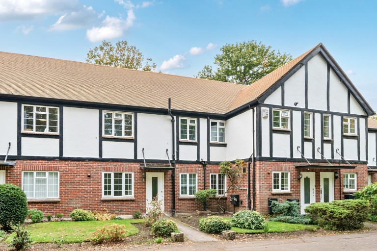 Images for Weybridge, Surrey