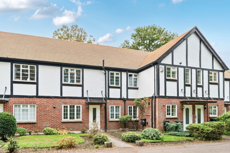 Click the photo for more details of Weybridge, Surrey