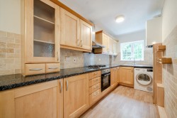 Images for Weybridge, Surrey