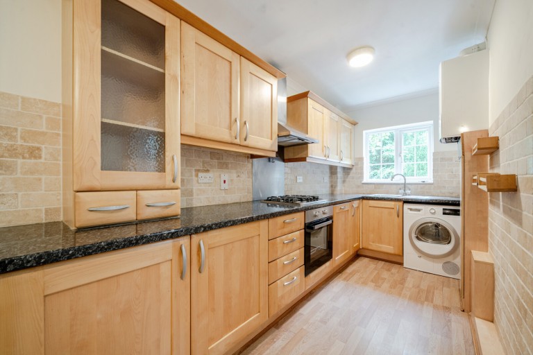 Images for Weybridge, Surrey