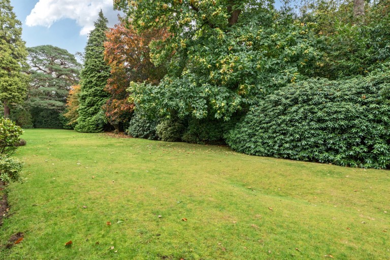 Images for Weybridge, Surrey