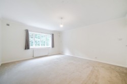 Images for Weybridge, Surrey