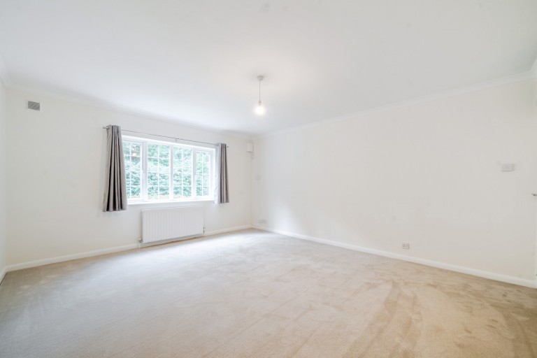 Images for Weybridge, Surrey