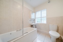 Images for Weybridge, Surrey