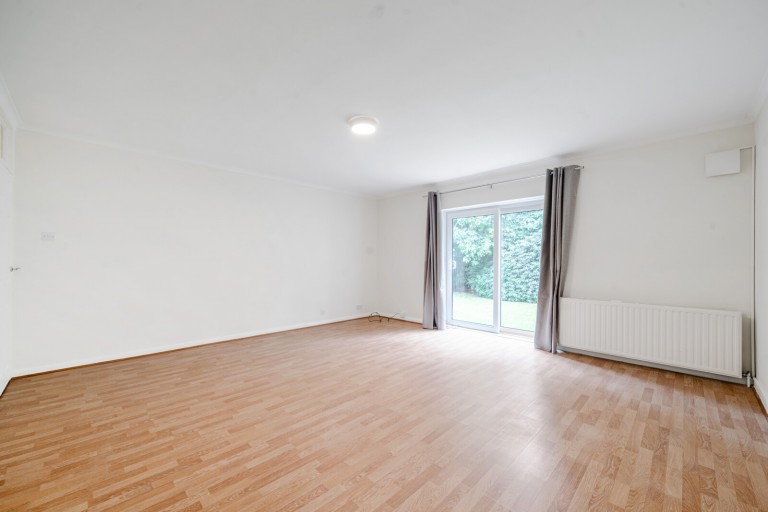 Images for Weybridge, Surrey