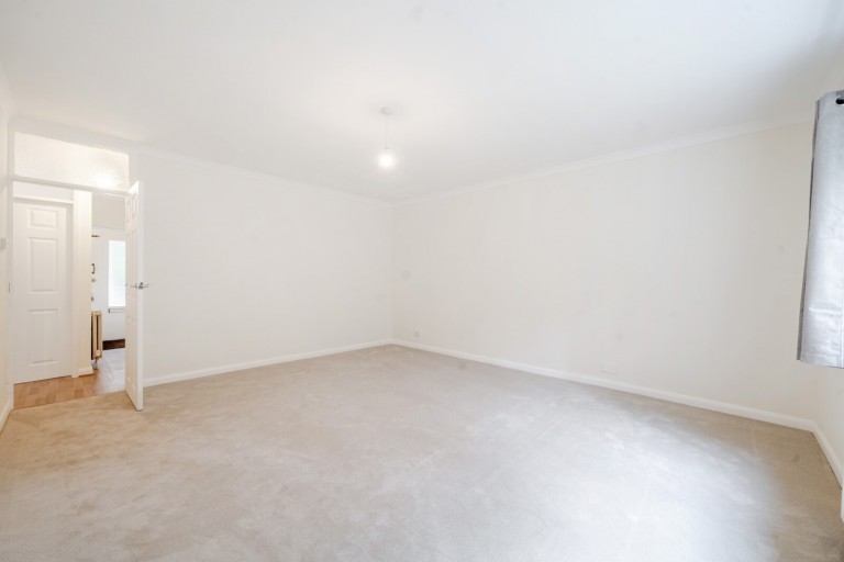 Images for Weybridge, Surrey