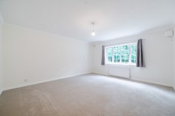 Images for Weybridge, Surrey