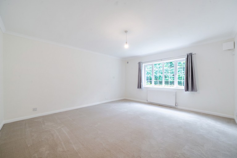 Images for Weybridge, Surrey