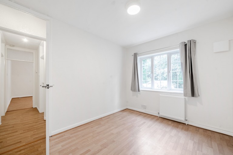 Images for Weybridge, Surrey