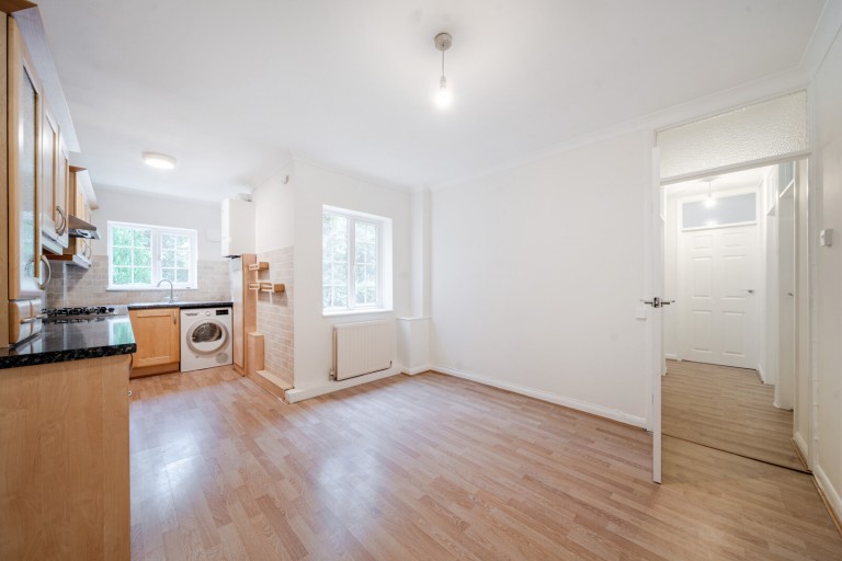 Images for Weybridge, Surrey