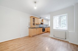 Images for Weybridge, Surrey