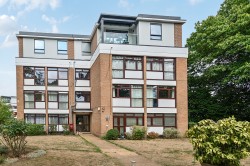 Images for Beechcroft Manor, Weybridge, Surrey