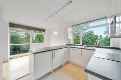 Images for Beechcroft Manor, Weybridge, Surrey