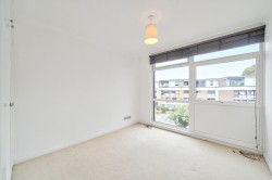 Images for Beechcroft Manor, Weybridge, Surrey