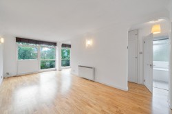 Images for Beechcroft Manor, Weybridge, Surrey