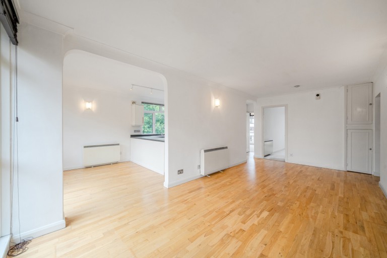 Images for Beechcroft Manor, Weybridge, Surrey