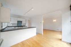 Images for Beechcroft Manor, Weybridge, Surrey