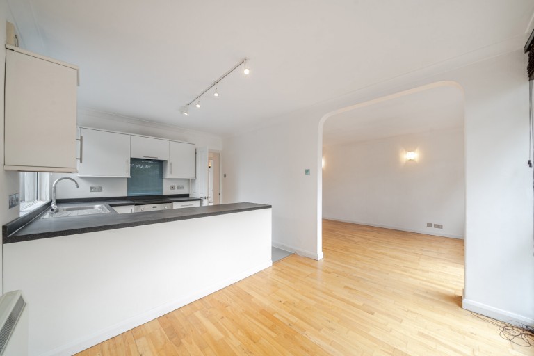 Images for Beechcroft Manor, Weybridge, Surrey