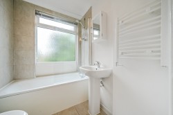 Images for Beechcroft Manor, Weybridge, Surrey