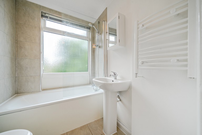 Images for Beechcroft Manor, Weybridge, Surrey