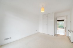 Images for Beechcroft Manor, Weybridge, Surrey