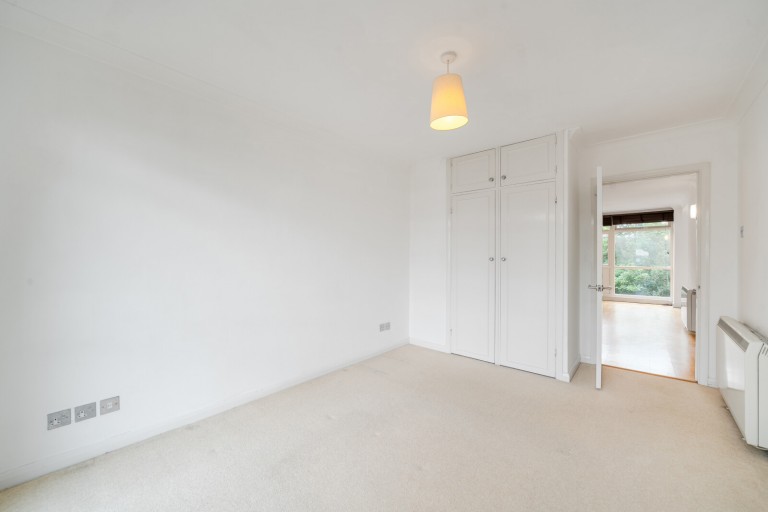Images for Beechcroft Manor, Weybridge, Surrey