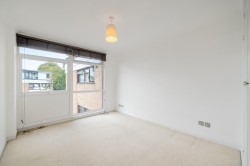 Images for Beechcroft Manor, Weybridge, Surrey