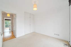 Images for Beechcroft Manor, Weybridge, Surrey