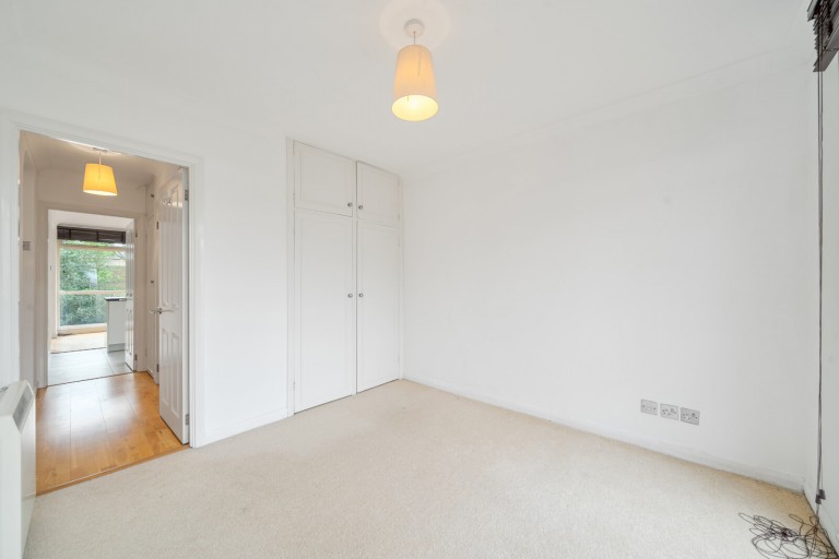 Images for Beechcroft Manor, Weybridge, Surrey
