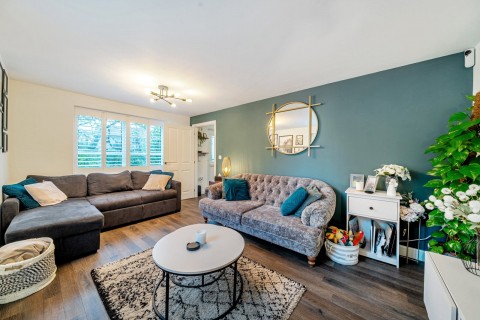 Click the photo for more details of Chertsey, Surrey