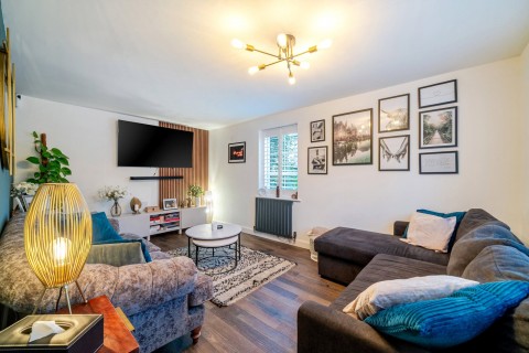 Click the photo for more details of Chertsey, Surrey