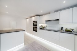 Images for Oatlands Chase, 26 Oatlands Chase, Weybridge, Weybridge, Surrey