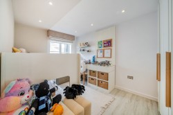 Images for Oatlands Chase, 26 Oatlands Chase, Weybridge, Weybridge, Surrey