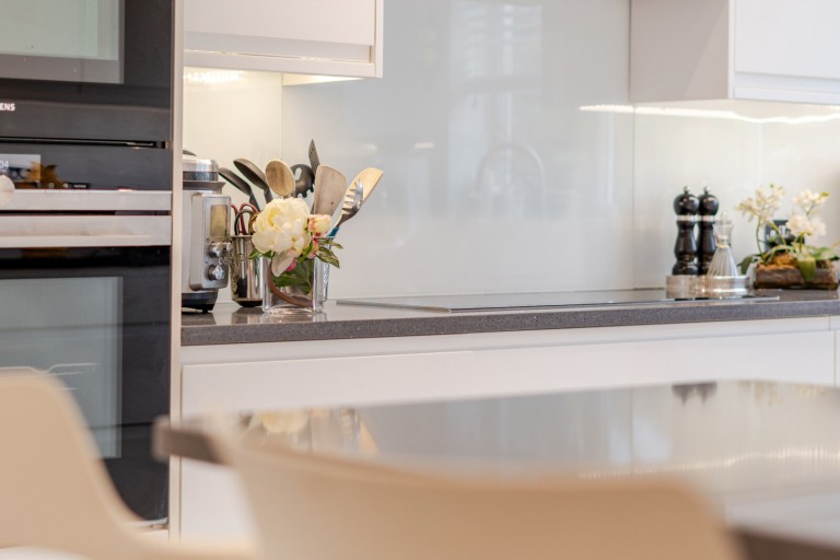 Images for Oatlands Chase, 26 Oatlands Chase, Weybridge, Weybridge, Surrey