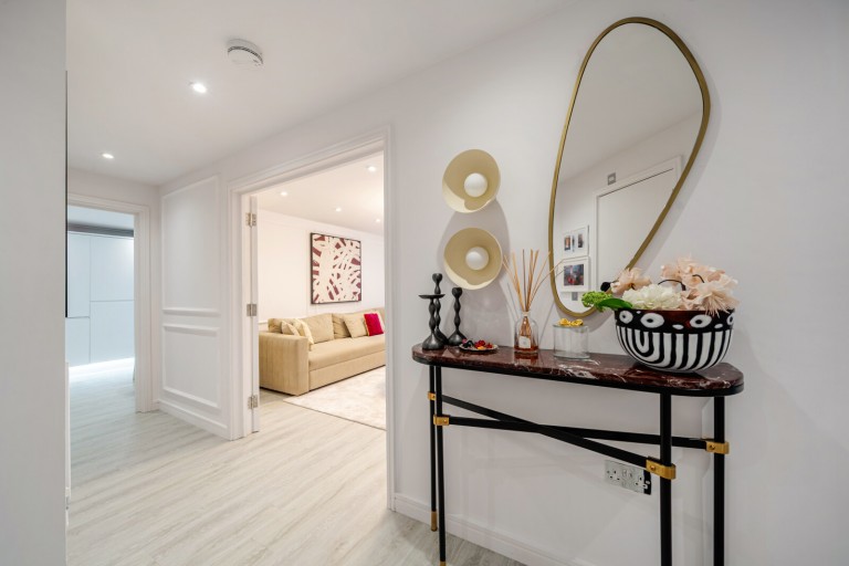 Images for Oatlands Chase, 26 Oatlands Chase, Weybridge, Weybridge, Surrey