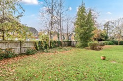 Images for Oatlands Chase, 26 Oatlands Chase, Weybridge, Weybridge, Surrey