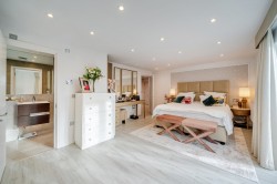 Images for Oatlands Chase, 26 Oatlands Chase, Weybridge, Weybridge, Surrey