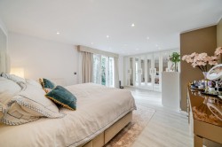 Images for Oatlands Chase, 26 Oatlands Chase, Weybridge, Weybridge, Surrey