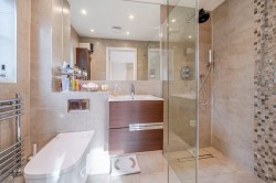 Images for Oatlands Chase, 26 Oatlands Chase, Weybridge, Weybridge, Surrey