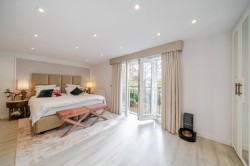 Images for Oatlands Chase, 26 Oatlands Chase, Weybridge, Weybridge, Surrey