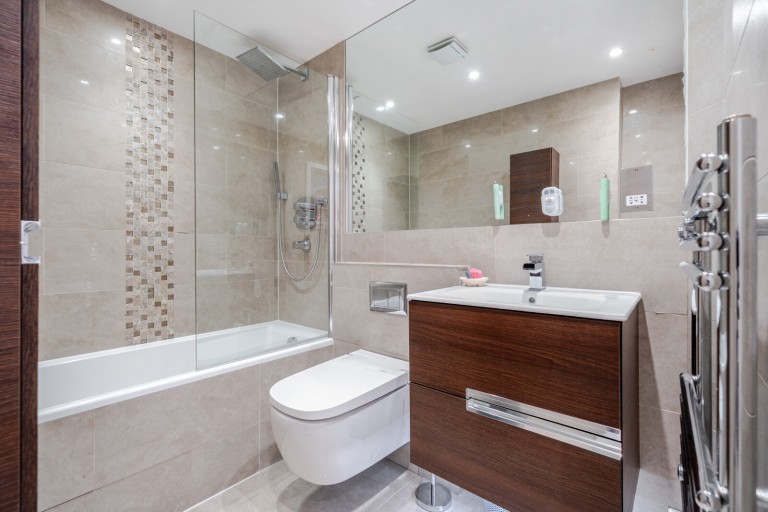 Images for Oatlands Chase, 26 Oatlands Chase, Weybridge, Weybridge, Surrey