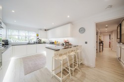 Images for Oatlands Chase, 26 Oatlands Chase, Weybridge, Weybridge, Surrey