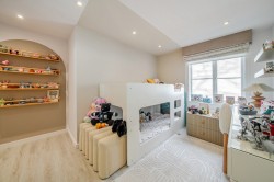 Images for Oatlands Chase, 26 Oatlands Chase, Weybridge, Weybridge, Surrey