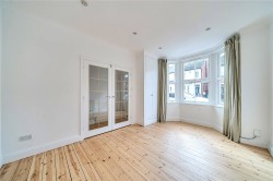 Images for Dorchester Road, Weybridge, Surrey