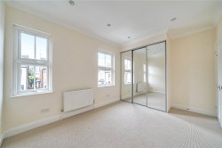 Images for Dorchester Road, Weybridge, Surrey