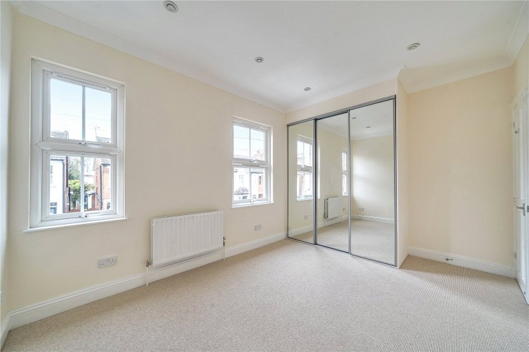 Images for Dorchester Road, Weybridge, Surrey